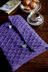 City Knits by Amy Butler