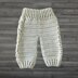 Cooper Baby Pants