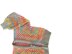 Flexi Hexi Kids Cardigan