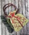 Apple Tree Bag