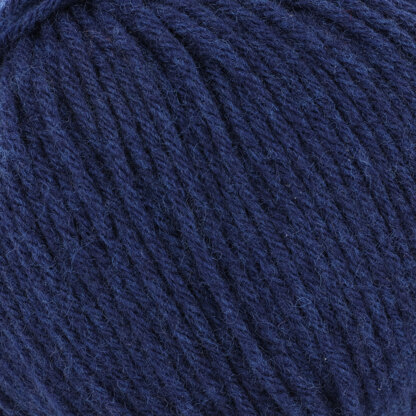 Navy (201277).
