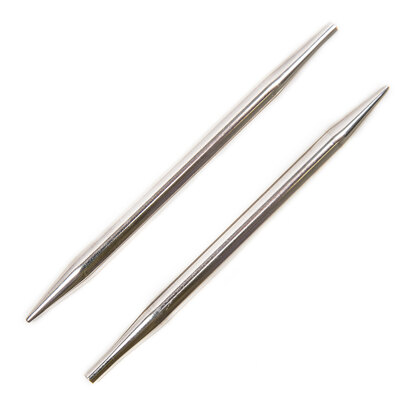 KnitPro Nova Special Interchangeable Needle Tips