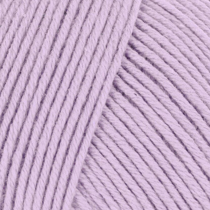 Lilac (0007)