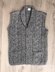 Hamish - Waistcoat with Pockets