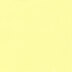 Light Yellow (F019-1212 YELLOW)