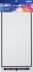 Brother International Brother ScanNCut Standard Mat 12"X24" - Standard