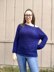 Liah Sweater