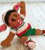 The Baby Elf - Ernie