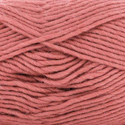 Valley Yarns Berkshire 