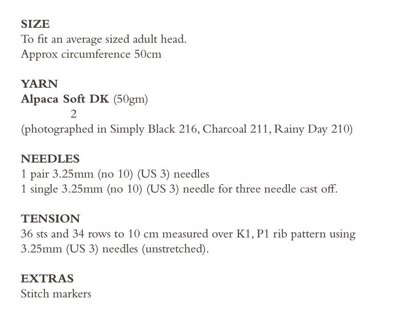 Oxford in Rowan Alpaca Soft DK - RM009-00014-ENP - PDF