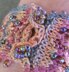 Beaded Cuffs