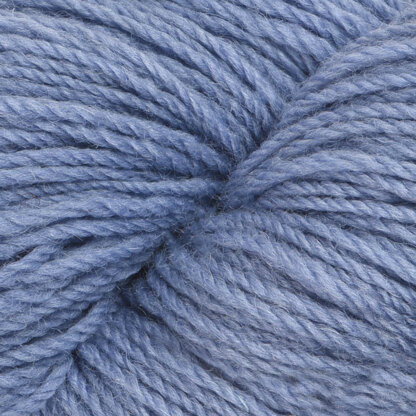 Cascade Yarns