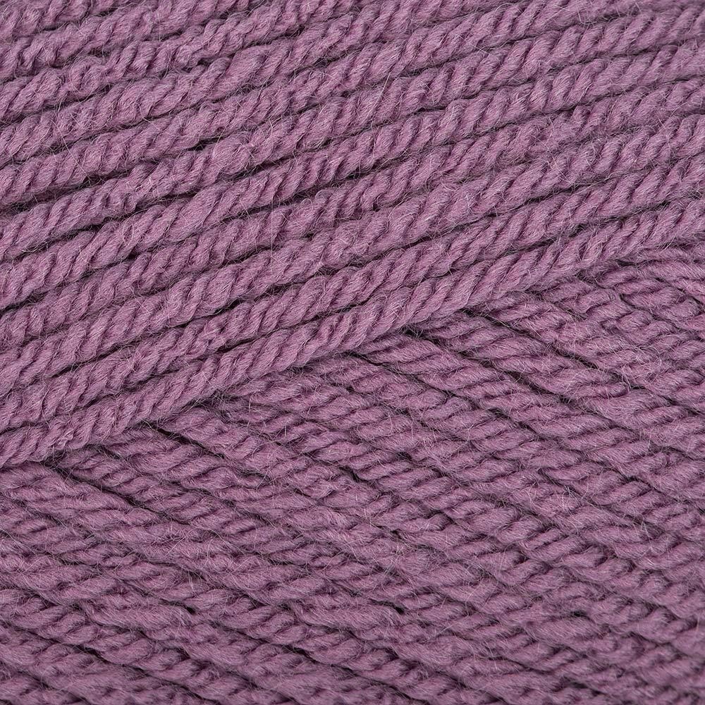 Vintage Heather (69)