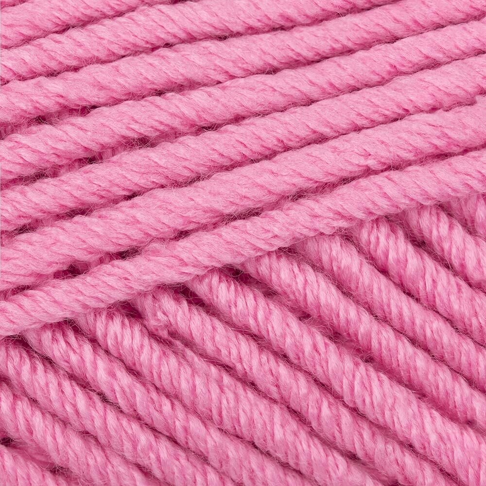 CHUNKY YARN – CHUNKY WOOL STUDIO