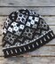 Himapaat Hat