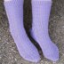 Monte Rosa Socks