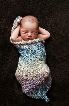 Best Baby Cocoon