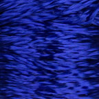 Royal Blue (126)