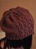 Cabletta Hat