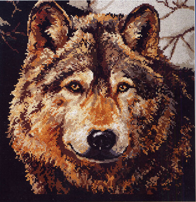 Wolf - PDF