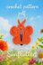 Butterfly Hair clip english-us