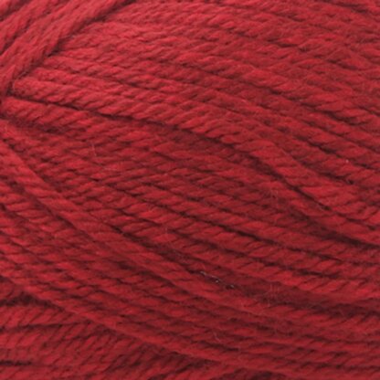 Red Heather (400G)