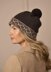 Mindful Making Thoughtful Gifting in Rowan Yarns PDF