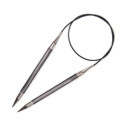6.50mm (US 10.5)