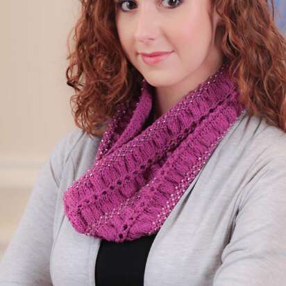 Compass Cowl