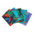 Blue (2752-02)
