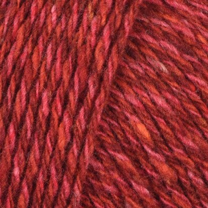 Valley Yarns Taconic