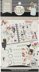 The Happy Planner Sticker Value Pack - Farmhouse, 1486/Pkg