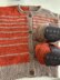 Segue Kids Cardigan