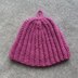 Grape Tea Cosy