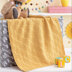 Sixth And Spring 60 More Quick Baby Blankets