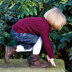 MillaMia Kiki Jumper PDF