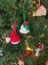 Christmas Tree Decorations