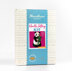 Hawthorn Handmade Giant Panda Needle Felting Kit