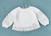 "Naomi" Baby jumper