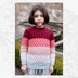 Poetry Collection eBook -  Knitting Patterns for Kids in Willow & Lark Poetry