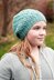 Rivulet Hat