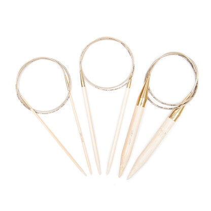 3.25mm (US 3)