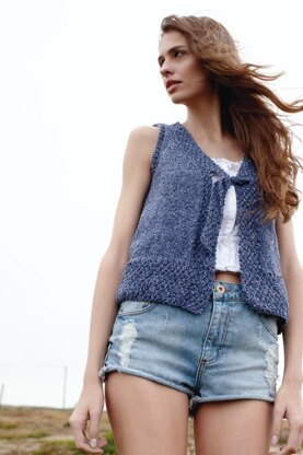 Summer Textures von Rowan