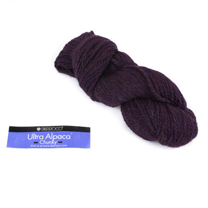 Light Grey (07206)