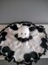 Daisy the Cow Blanky