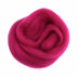 Bright Pink