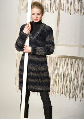 Fatto A Mano Collection 190 by Lang Yarns