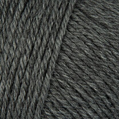 Slate Grey (15)