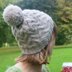 Constantine Hat