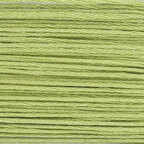 Paintbox Crafts 6 Strand Embroidery Floss 12 Skein Value Pack - Spring Shoots (196)